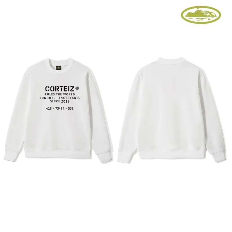 Corteiz S-2XL astxC1051 (4)